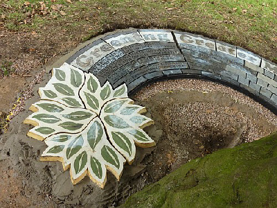 spiral completed 1